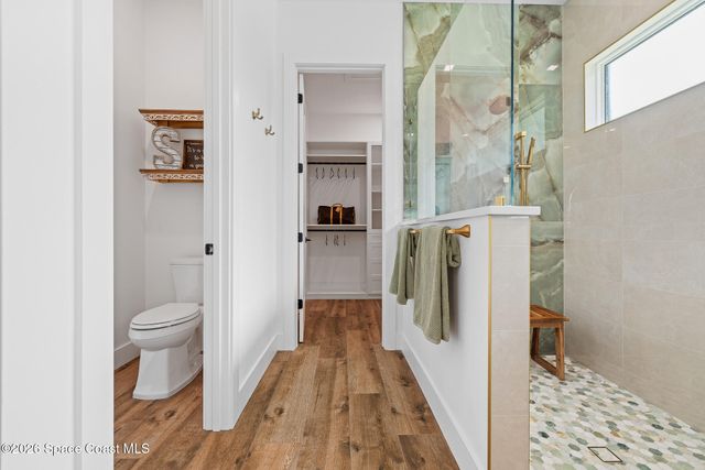 8350 Waxwing Cr Circle, Melbourne, FL 32940