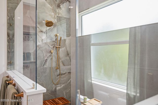 8350 Waxwing Cr Circle, Melbourne, FL 32940