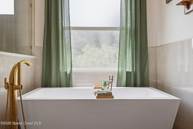 8350 Waxwing Cr Circle, Melbourne, FL 32940