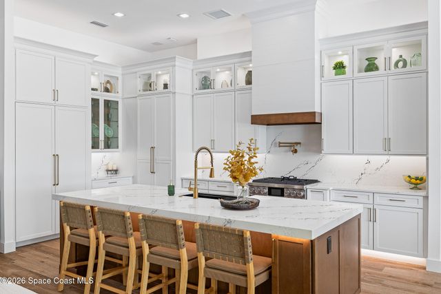 8350 Waxwing Cr Circle, Melbourne, FL 32940