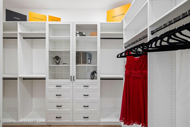 8350 Waxwing Cr Circle, Melbourne, FL 32940