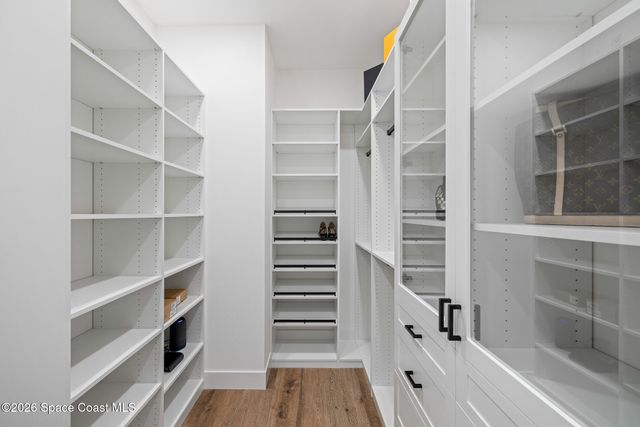 8350 Waxwing Cr Circle, Melbourne, FL 32940