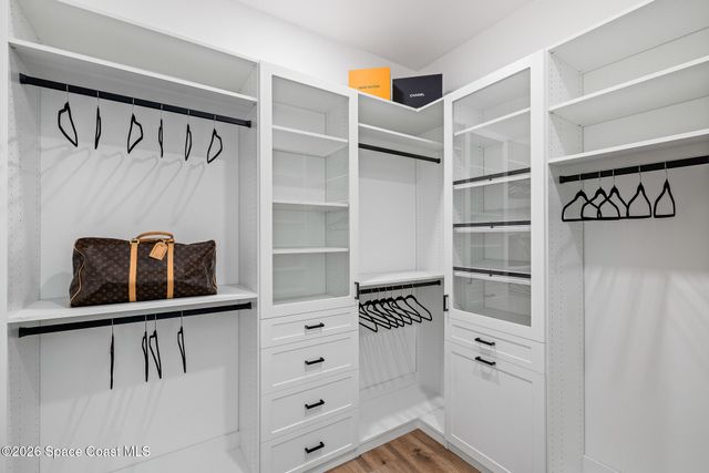 8350 Waxwing Cr Circle, Melbourne, FL 32940