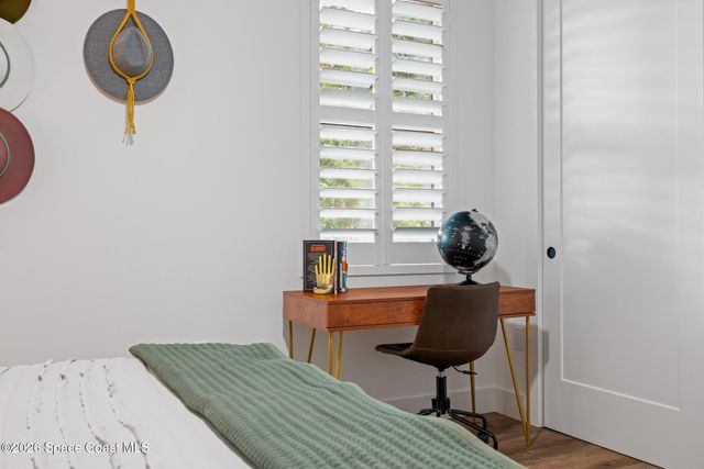 8350 Waxwing Cr Circle, Melbourne, FL 32940