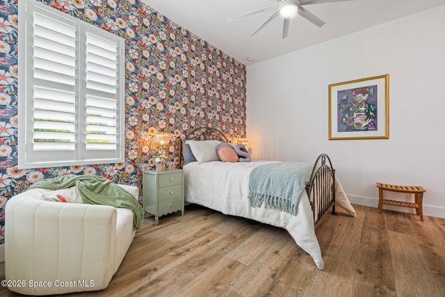 8350 Waxwing Cr Circle, Melbourne, FL 32940