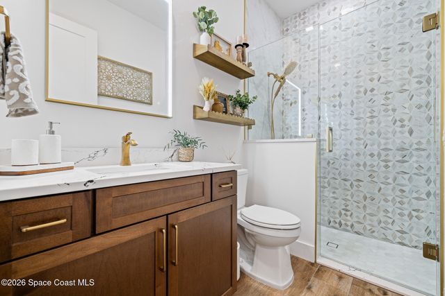 8350 Waxwing Cr Circle, Melbourne, FL 32940