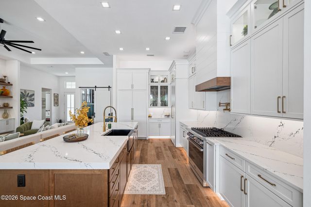 8350 Waxwing Cr Circle, Melbourne, FL 32940