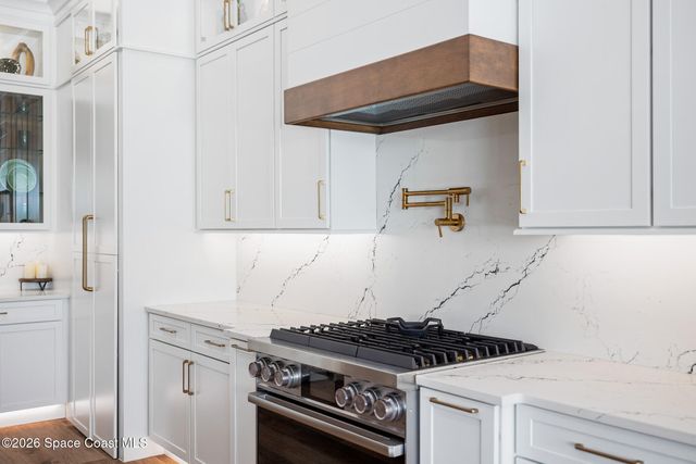 8350 Waxwing Cr Circle, Melbourne, FL 32940