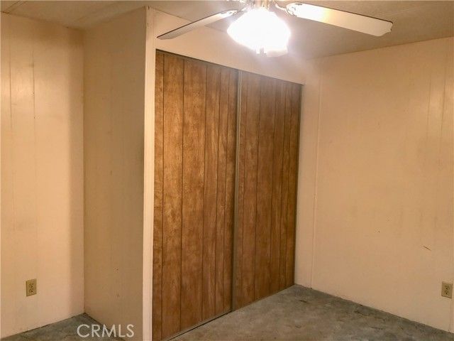 400 E Roberts 99, Bakersfield, CA 93308