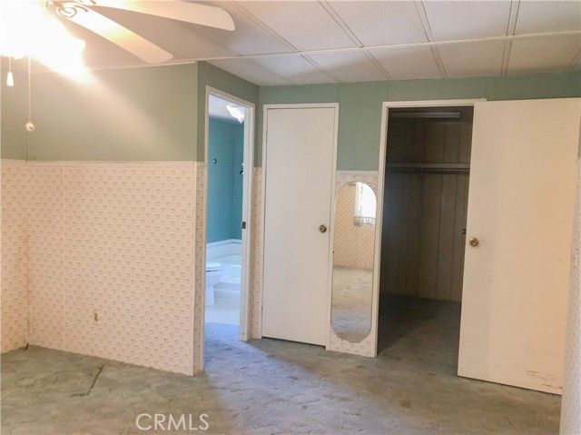 400 E Roberts 99, Bakersfield, CA 93308