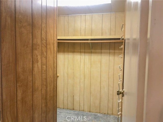 400 E Roberts 99, Bakersfield, CA 93308