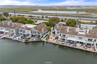 3742 Montego, Huntington Beach, CA 92649