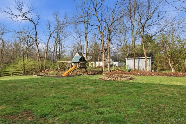 5667 crooked tree Lane, Miami Twp, OH 45150