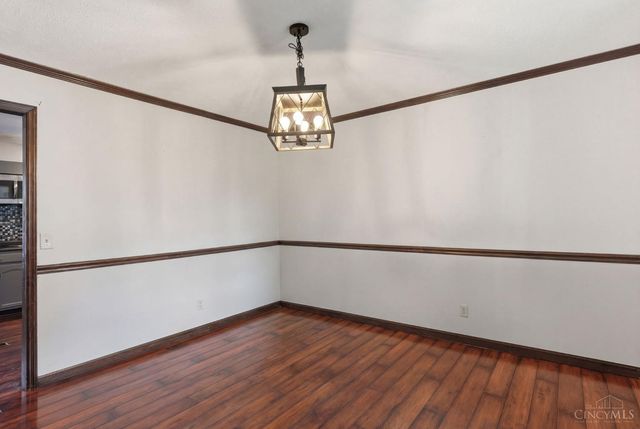 5667 crooked tree Lane, Miami Twp, OH 45150