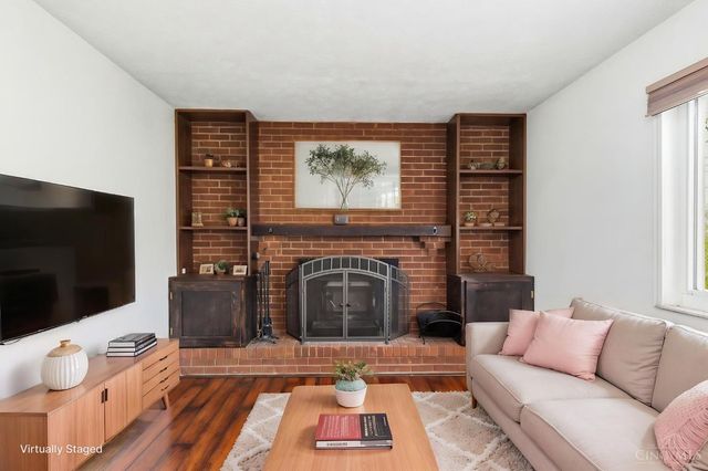 5667 crooked tree Lane, Miami Twp, OH 45150