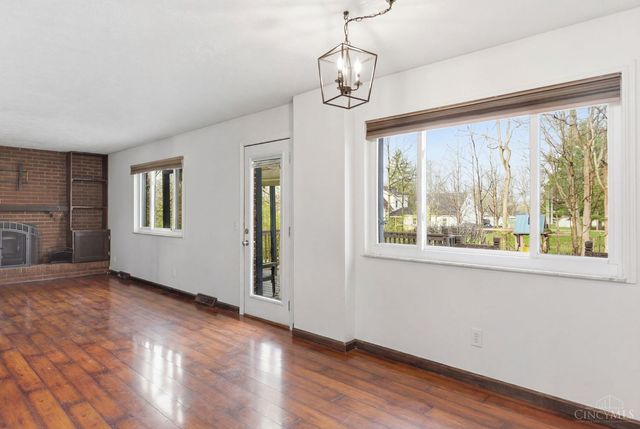 5667 crooked tree Lane, Miami Twp, OH 45150