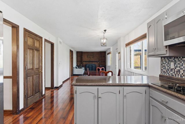 5667 crooked tree Lane, Miami Twp, OH 45150