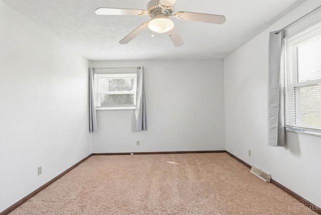 5667 crooked tree Lane, Miami Twp, OH 45150