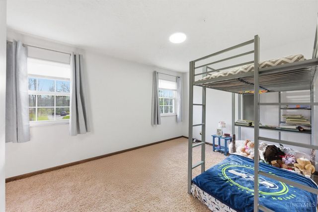 5667 crooked tree Lane, Miami Twp, OH 45150