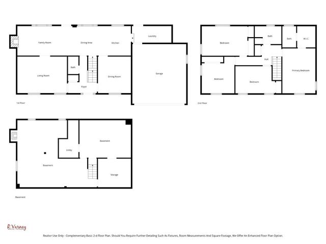 5667 crooked tree Lane, Miami Twp, OH 45150