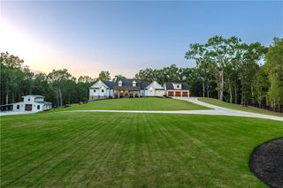 1017 Avery Road, Canton, GA 30115