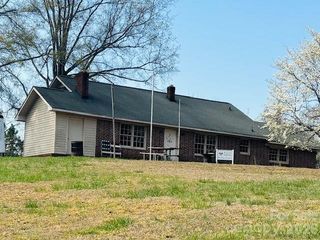 2273 Trail Avenue, Kannapolis, NC 28081
