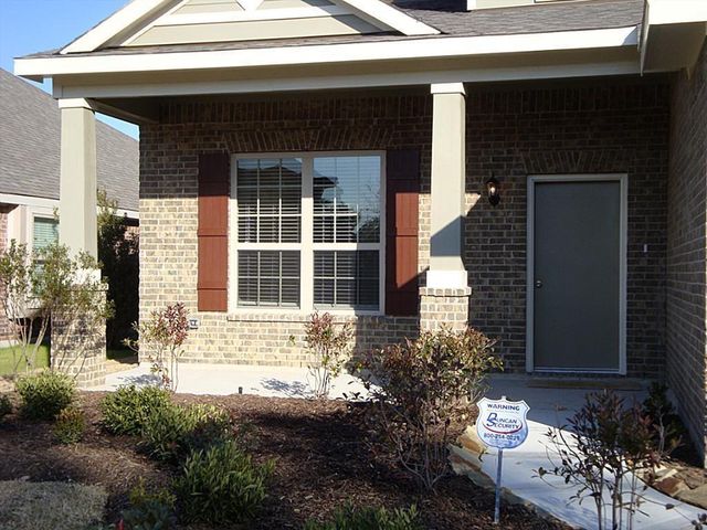 6 Picture Rock Place, Spring, TX 77389