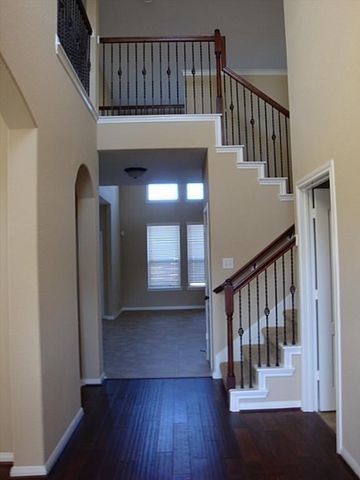 6 Picture Rock Place, Spring, TX 77389