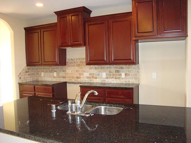 6 Picture Rock Place, Spring, TX 77389