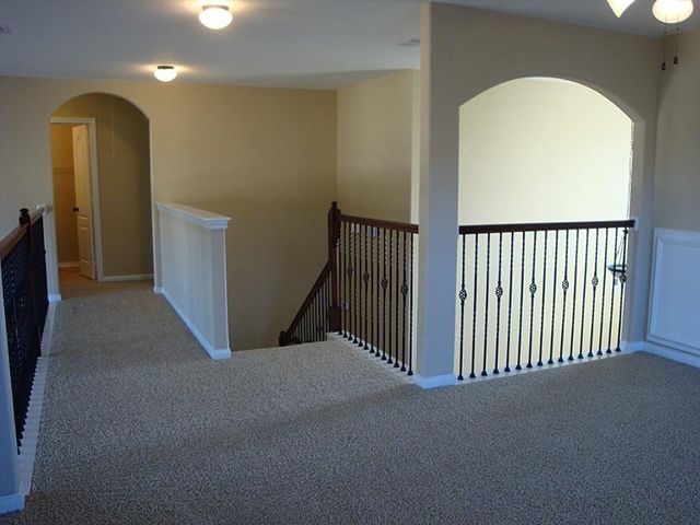 6 Picture Rock Place, Spring, TX 77389