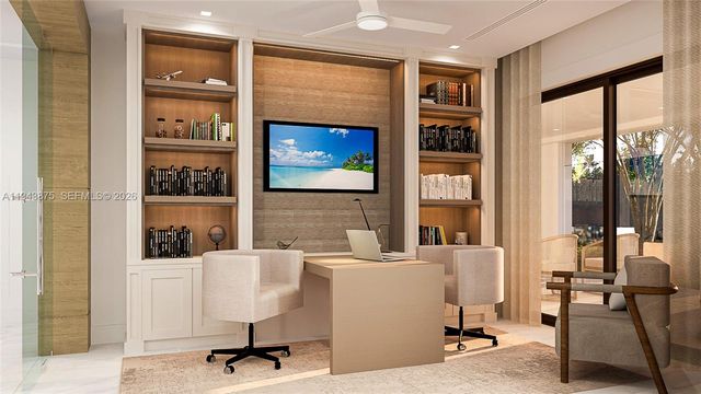 18011 N Highway A1A, Jupiter, FL 33477