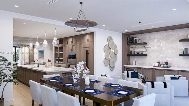 18011 N Highway A1A, Jupiter, FL 33477