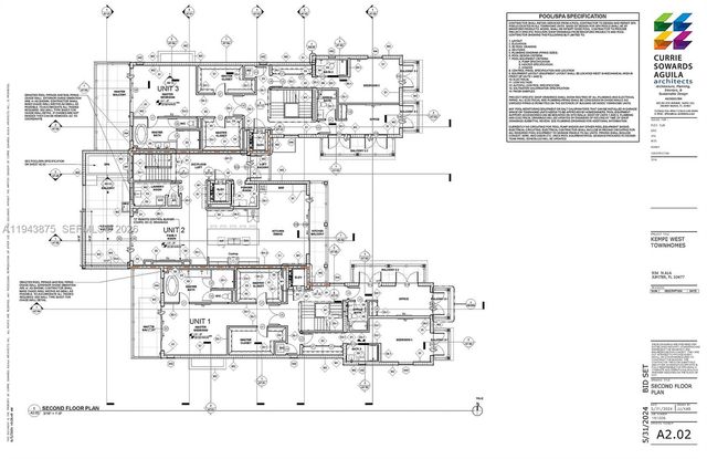 18011 N Highway A1A, Jupiter, FL 33477