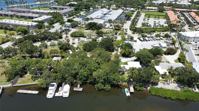 18011 N Highway A1A, Jupiter, FL 33477