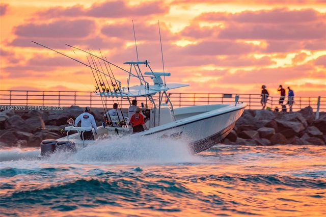 18011 N Highway A1A, Jupiter, FL 33477