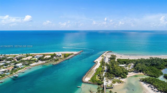 18011 N Highway A1A, Jupiter, FL 33477