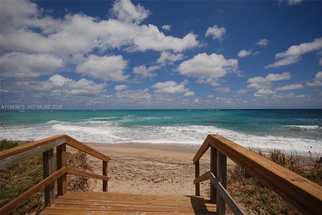 18011 N Highway A1A, Jupiter, FL 33477