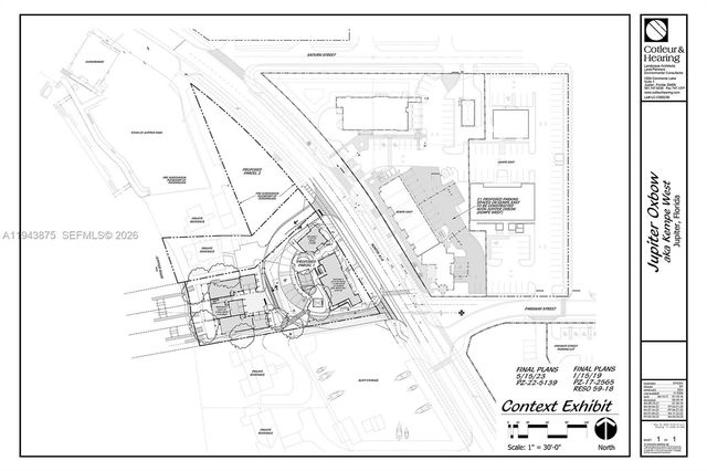 18011 N Highway A1A, Jupiter, FL 33477