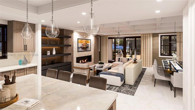 18011 N Highway A1A, Jupiter, FL 33477