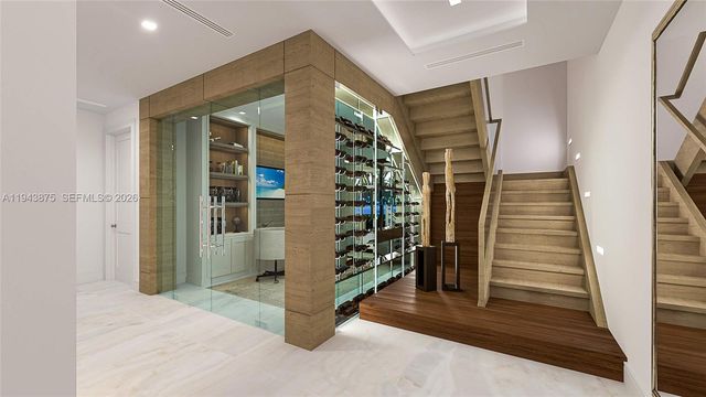 18011 N Highway A1A, Jupiter, FL 33477