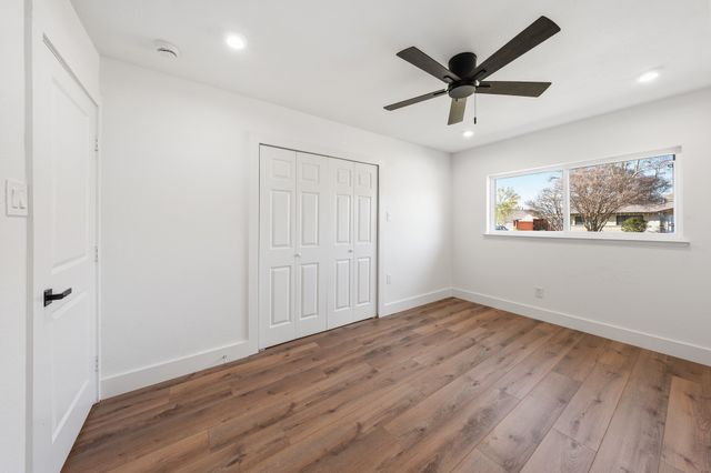 1710 E Tucker Boulevard, Arlington, TX 76010