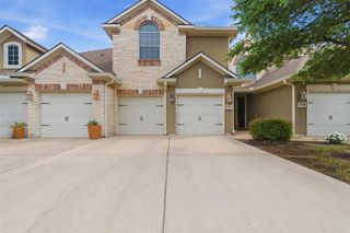 15331 Origins LN, Austin, TX 78734