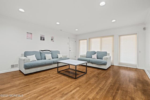 20 S Arlene Drive, West Long Branch, NJ 07764