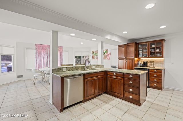 20 S Arlene Drive, West Long Branch, NJ 07764