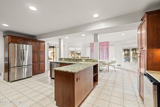 20 S Arlene Drive, West Long Branch, NJ 07764
