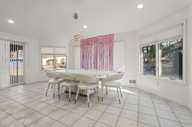 20 S Arlene Drive, West Long Branch, NJ 07764