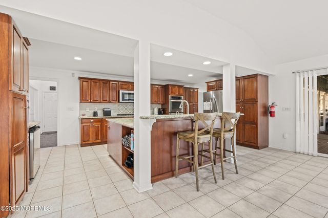 20 S Arlene Drive, West Long Branch, NJ 07764