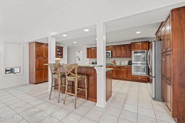 20 S Arlene Drive, West Long Branch, NJ 07764