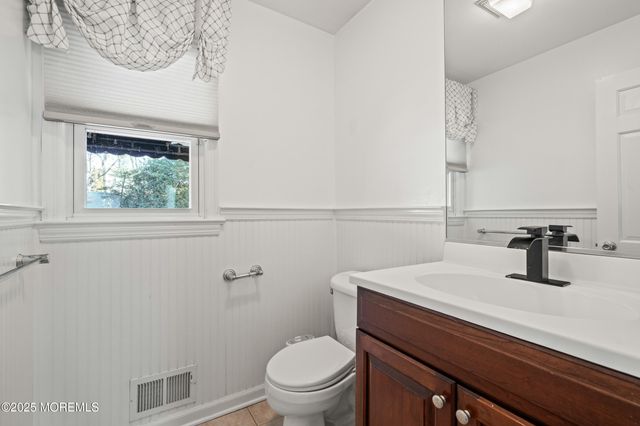 20 S Arlene Drive, West Long Branch, NJ 07764