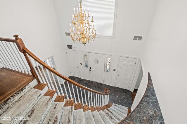 20 S Arlene Drive, West Long Branch, NJ 07764